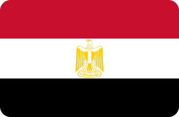 Egypt flag